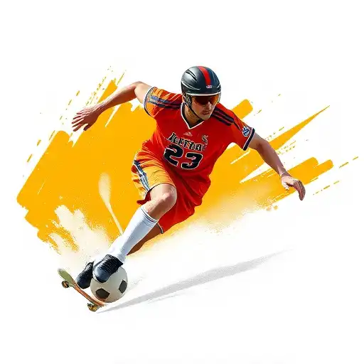 The Digital Evolution of Online Gaming Platforms