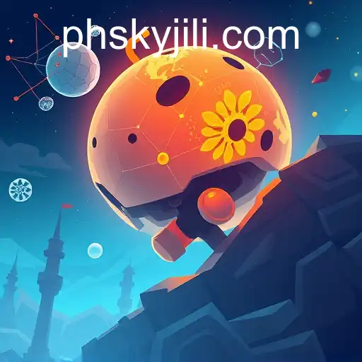 The Digital Evolution of Gaming Communities