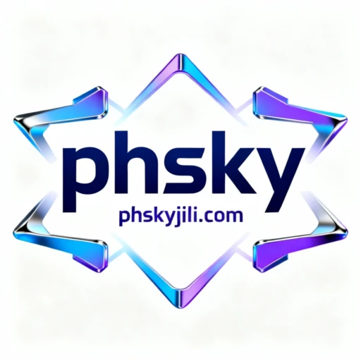 Marcus du Sautoy The Simonyi Professor for the Public Understanding of Science