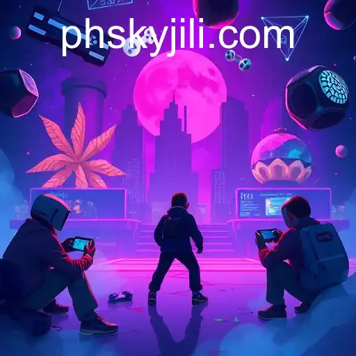 Rise of Indie Games and Their Impact on Gaming Culture