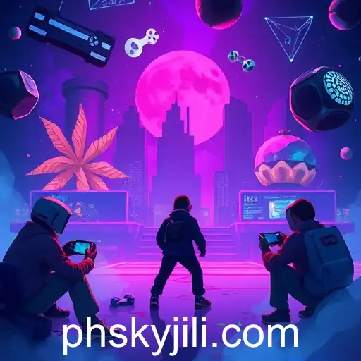 Rise of Indie Games and Their Impact on Gaming Culture